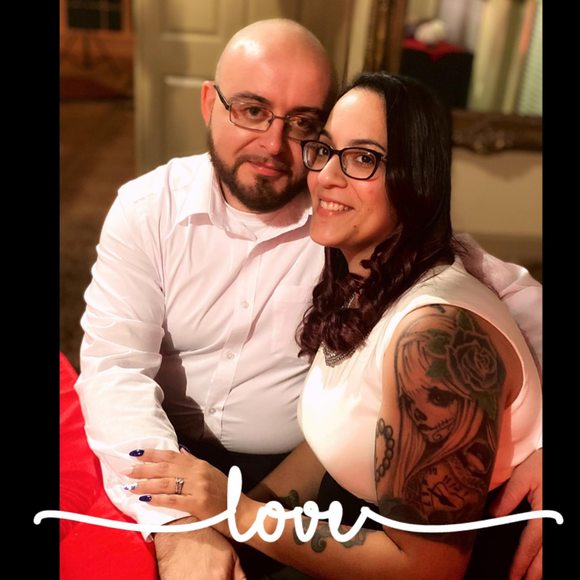 Profile Picture of Stephanie Coelho (@mrs_coelho) on Poshmark