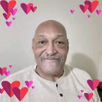 Profile Picture of Craig Warren (@Craig-Warren) on Facebook