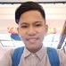 Profile Picture of Robert Molina (Maliit) (@robert.molina.3538) on Facebook