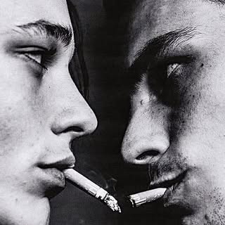 Profile Picture of Đ₳₥Ø₦ ฿₳₭ɆⱤ🕷 (@damon_baker) on Instagram