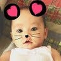 Profile Picture of Paula Enriquez (@paula-enriquez-6) on Quora