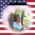 Profile Photo of April Shoemaker (@april.shoemaker.501) on Facebook