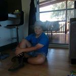 Profile Picture of Todd Stevenson (@todd__stevo) on Instagram