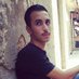Profile Picture of Mohammad Chawich (@Mike_Chawich) on Twitter
