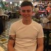Profile Picture of Duncan McGowan412 (@duncanmcgowan1) on Tiktok