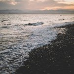 Profile Picture of Kayla Roundtree (@girlfancykayla) on Instagram