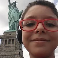 Profile Picture of Seif Mohamed (@seifmohamed93) on Pinterest