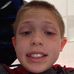 Profile Picture of Brandon Cinkowski (@brandon.cinkowski.9) on Facebook