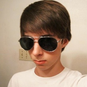 Profile Picture of Logan Boyer (@logan_austin) on Myspace