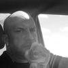 Profile Picture of Daniel Pellerin (@@nirellepleinad) on Tiktok