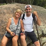 Profile Picture of Mark Drolette (@markdrolette) on Instagram