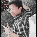 Profile Picture of Rupesh Singla (@rupesh5348) on Instagram