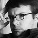 Profile Picture of Kyle Gottschalk (@kgonenine) on Pinterest
