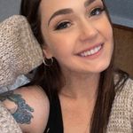 Profile Picture of Alex Spence (@_alexspence) on Instagram