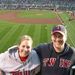 Profile Picture of Laura Frein Peterson (@laurap109) on Pinterest