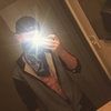 Profile Picture of Devin Higgins (@@lalbossz) on Tiktok