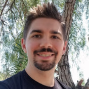 Profile Picture of Benjamin Sergent (@benjaminsergent9536) on Youtube