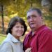 Profile Picture of Nancy Lightfoot (@nancy.lightfoot.3) on Facebook