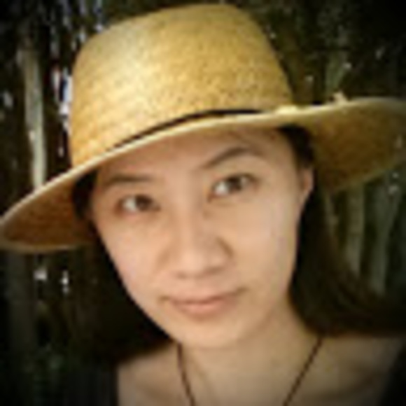 Profile Picture of Qingying Meng (@mengqingying) on Poshmark