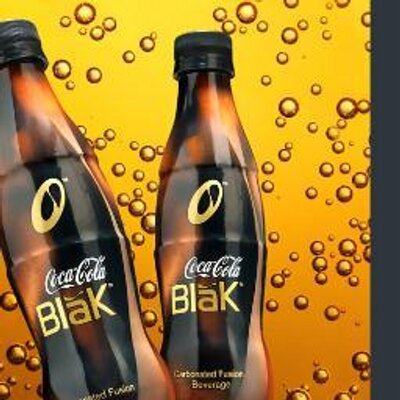Profile Picture of Coke Blak (@Kimseng1465Kim) on Twitter