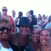 Profile Picture of Kim Boudreau (@kim.boudreau.79) on Facebook