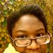 Profile Picture of Jeanette Pritchett (@jeanette0977) on Pinterest