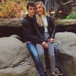 Patrice murphy - Instagram Profile Picture of Patrice murphy (@patrice.murphy39) on Instagram