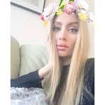 Profile Picture of Shirley Bithell (@shirley.bithell.9) on Facebook