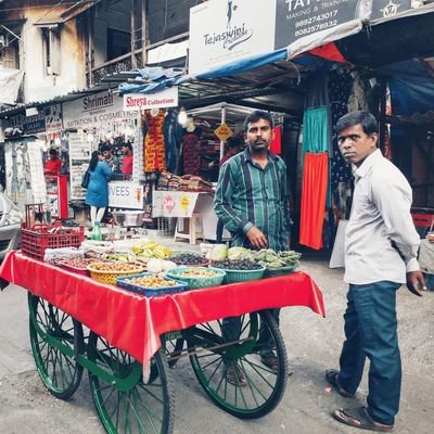 Profile Picture of Koo (@lolo_nicholas) on Twitter