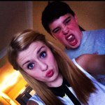 Profile Picture of Sam Jefferson (@sjay69) on Instagram