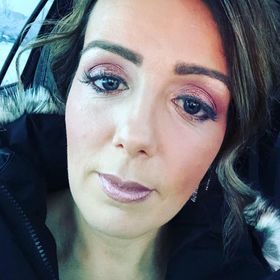 Profile Picture of Tamara Cote (@tamcote) on Pinterest