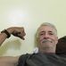 Profile Picture of Brian Bettinger (@brian.bettinger.75) on Facebook