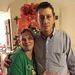 Profile Picture of David Eberhardt (@davideberhardt1075) on Pinterest