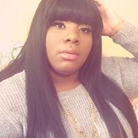 Profile Picture of Sarah Cockers (@sarahcockersasa) on Pinterest