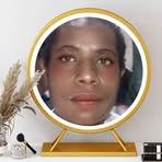 Profile Picture of Pree Mark (@pree.mark.2025) on Facebook