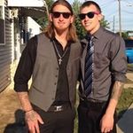 Profile Picture of Jason Kruse (@kruse5207) on Instagram