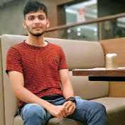 Profile Picture of Mahesh Devan H (@maheshdevanh8728) on Youtube