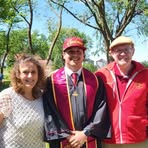 Andrew Grover - Facebook Profile Picture of Andrew Grover (@andrew.grover.90038) on Facebook