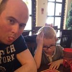 Profile Picture of Stephen Munro (@stephen.munro.75) on Instagram