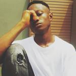 Profile Picture of Joseph Ebere (@joseph.ebere.37) on Instagram