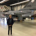 Profile Picture of Sander Aron Vredenburg (@sandervredenburg) on Instagram