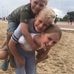 Profile Picture of Jane Jenkins (@jane.jenkins.754) on Facebook