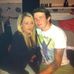 Profile Picture of James Teall (@james.teall.7) on Facebook