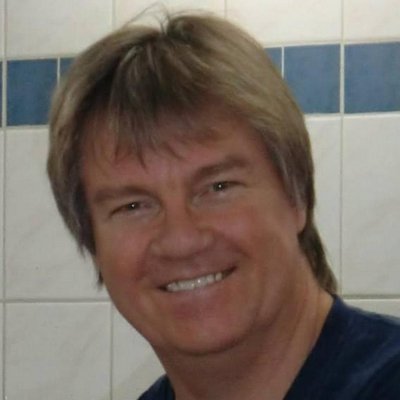 Profile Picture of Steen Leithoff (@steensforedrag) on Twitter