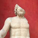 Profile Picture of Peter Nørgaard (@peterpepe_) on Instagram