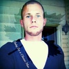 Ken Hughes - Tiktok Profile Picture of Ken Hughes (@@kenhughes) on Tiktok