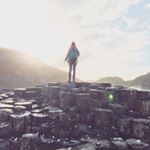 Profile Picture of Jodie Ashborn (@jodieashborn) on Instagram