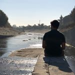 Matthew Castillo - Instagram Profile Picture of Matthew Castillo (@mattcastillo_) on Instagram