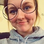 Profile Picture of Erica Arndt (@emarndt99) on Instagram