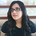 Profile Picture of Amanda Lopez (@luv-x-manda) on Flickr